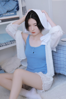 我的好妈妈3中文完整版